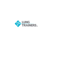 lungtrainers