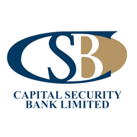 Capitalsecurity