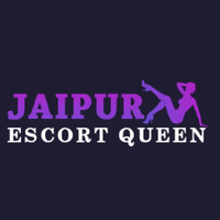 jaipurescort