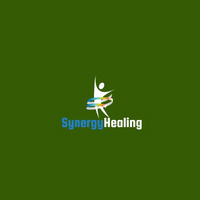 synergyhealing