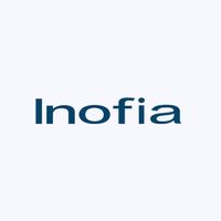 inofia