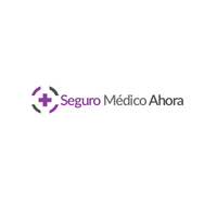 seguromedico