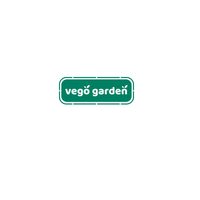 vegogarden