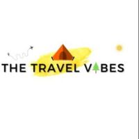 thetravelvibes