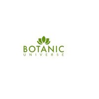 BOTANICUNIVERSE