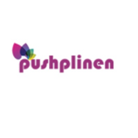 pushplinen