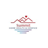 summithealthtx