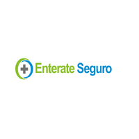 enterateseguro