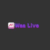 waalive