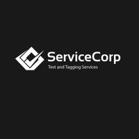 servicecorp