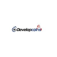 Developcoins