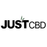 justcbdstore