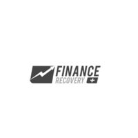 financerecovery