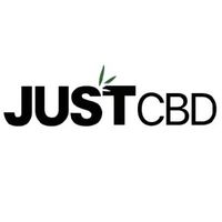 justcbdstorede