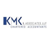 kmkassociatesllp