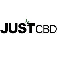 justcbdstore_