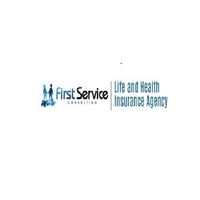 fsinsurance