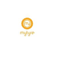 mytyre