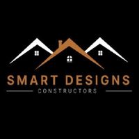 smartdesigns