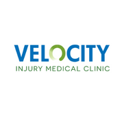 Velocityclinic