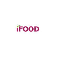 ifooduk