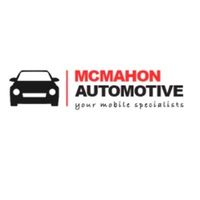 mcMahonauto