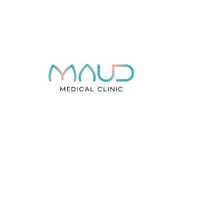 MaudMedical