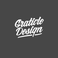 graticle