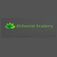 alchemistacademy