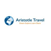 aristotletravel