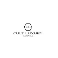 Cultluxury