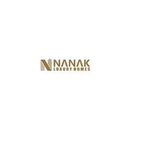 nanakhomes