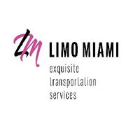 limomiami