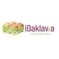 Ibaklawa