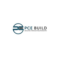 pcebuild