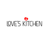 loveskitchen