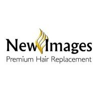 newimagehair