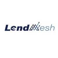 lendmesh