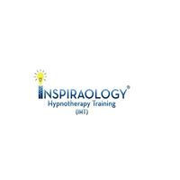 Inspiraology