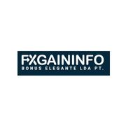 fxgaininfo