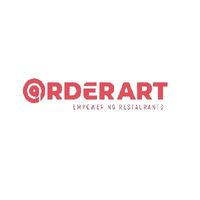 Orderart