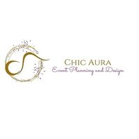 chic-aura