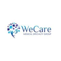 wecaremedical