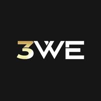 3WE