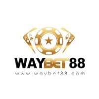 waybet88