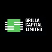 grillacapital