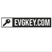 Evgkey