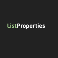 ListProperties