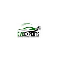 Evcexperts