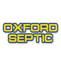 oxfordseptic